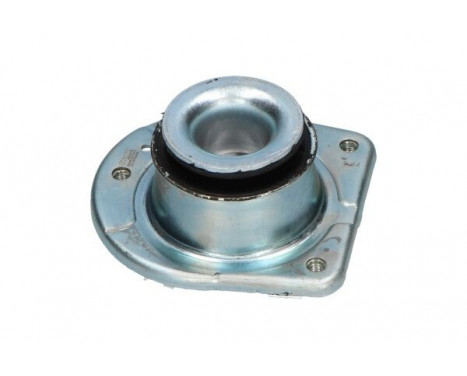 Repair Kit, suspension strut, Image 2