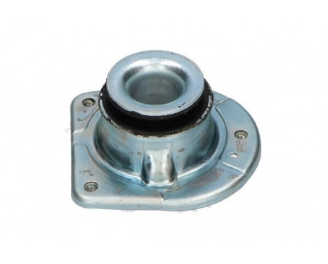 Repair Kit, suspension strut, Image 4