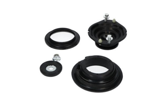 Repair Kit, suspension strut, Image 2