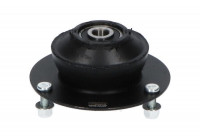 Repair Kit, suspension strut