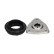 Repair Kit, suspension strut