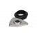 Repair Kit, suspension strut, Thumbnail 2