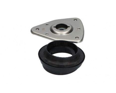 Repair Kit, suspension strut, Image 4