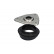 Repair Kit, suspension strut, Thumbnail 4