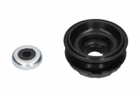 Repair Kit, suspension strut