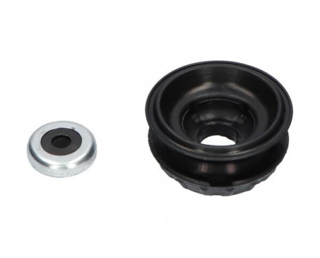 Repair Kit, suspension strut