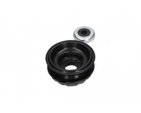 Repair Kit, suspension strut, Image 2