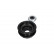 Repair Kit, suspension strut, Thumbnail 2