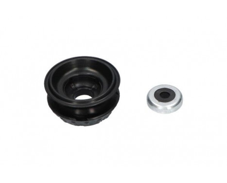 Repair Kit, suspension strut, Image 3