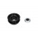 Repair Kit, suspension strut, Thumbnail 3