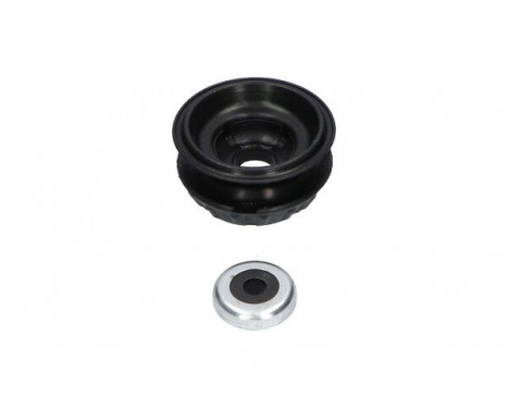 Repair Kit, suspension strut, Image 4