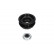 Repair Kit, suspension strut, Thumbnail 4