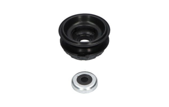 Repair Kit, suspension strut, Image 4