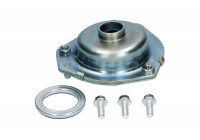 Repair Kit, suspension strut