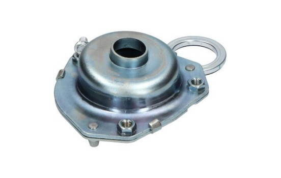 Repair Kit, suspension strut, Image 3