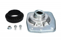 Repair Kit, suspension strut