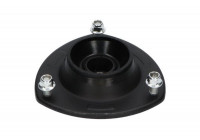 Repair Kit, suspension strut
