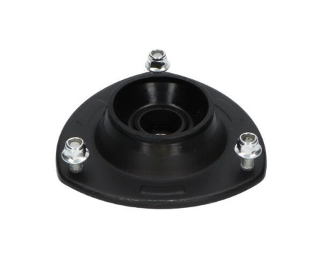 Repair Kit, suspension strut