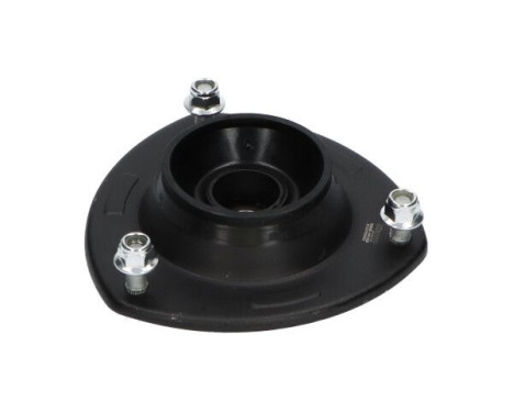 Repair Kit, suspension strut, Image 2