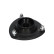 Repair Kit, suspension strut, Thumbnail 2