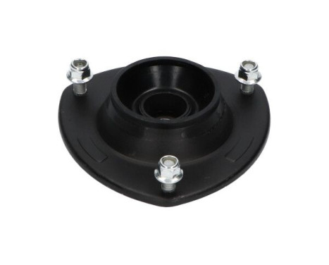 Repair Kit, suspension strut, Image 3
