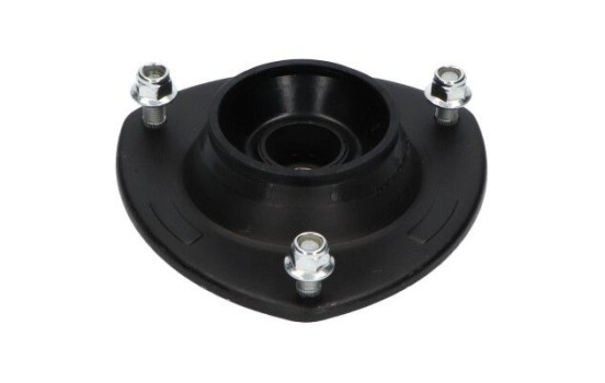 Repair Kit, suspension strut, Image 3