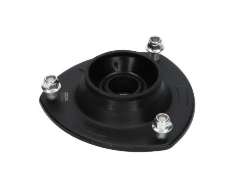 Repair Kit, suspension strut, Image 4