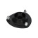 Repair Kit, suspension strut, Thumbnail 4
