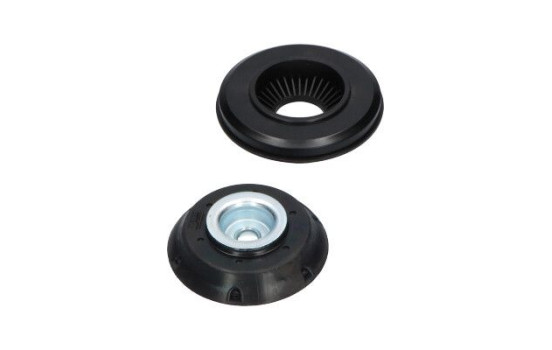 Repair Kit, suspension strut, Image 2