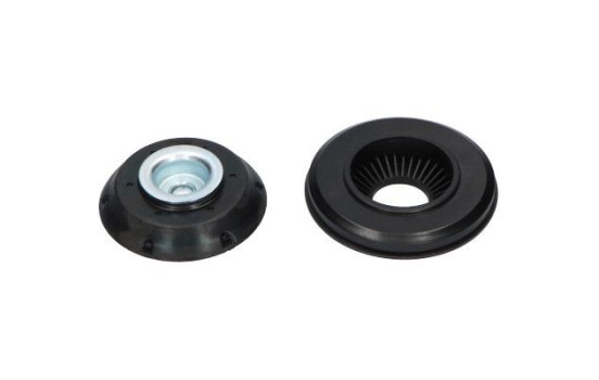Repair Kit, suspension strut, Image 3
