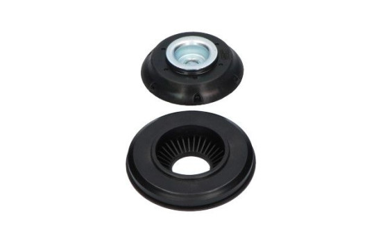 Repair Kit, suspension strut, Image 4