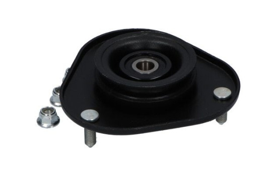 Repair Kit, suspension strut, Image 2
