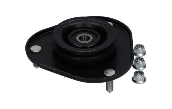Repair Kit, suspension strut, Image 4