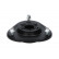 Repair Kit, suspension strut