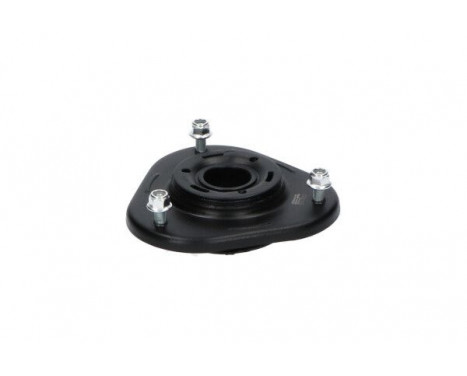 Repair Kit, suspension strut, Image 2