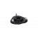 Repair Kit, suspension strut, Thumbnail 2