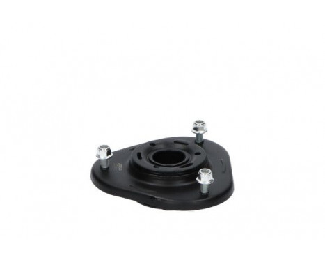 Repair Kit, suspension strut, Image 4