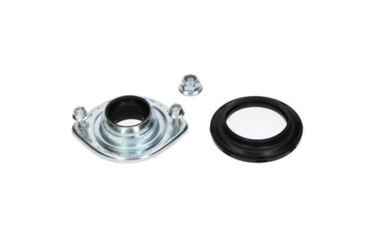 Repair Kit, suspension strut, Image 3