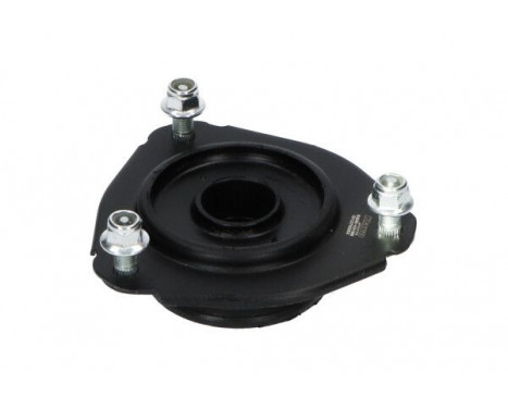 Repair Kit, suspension strut, Image 2