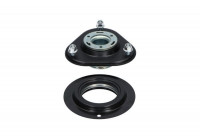 Repair Kit, suspension strut
