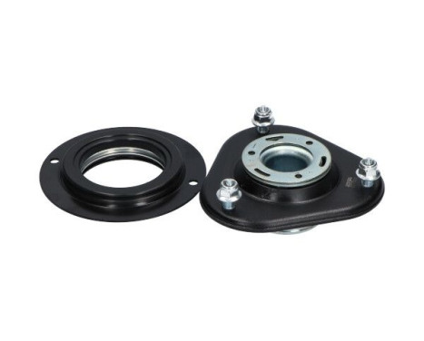 Repair Kit, suspension strut, Image 2