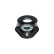 Repair Kit, suspension strut, Thumbnail 3