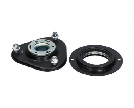 Repair Kit, suspension strut, Image 4