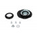 Repair Kit, suspension strut