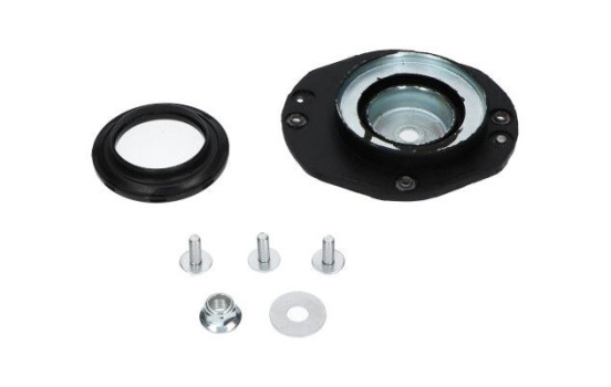 Repair Kit, suspension strut