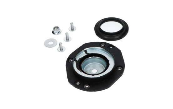 Repair Kit, suspension strut, Image 2