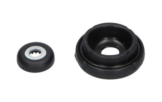 Repair Kit, suspension strut