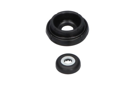 Repair Kit, suspension strut, Image 4