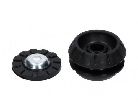 Repair Kit, suspension strut