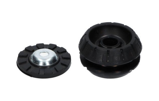 Repair Kit, suspension strut